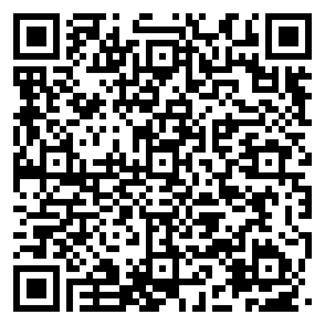 QR code 28158919900000