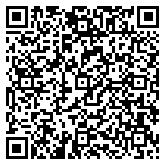 QR code 54315191600000