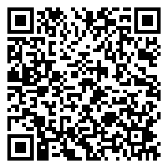 QR code 85275096800000