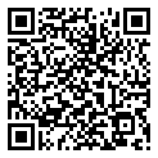 Jakub Drąg QR code QR code 52653697000000