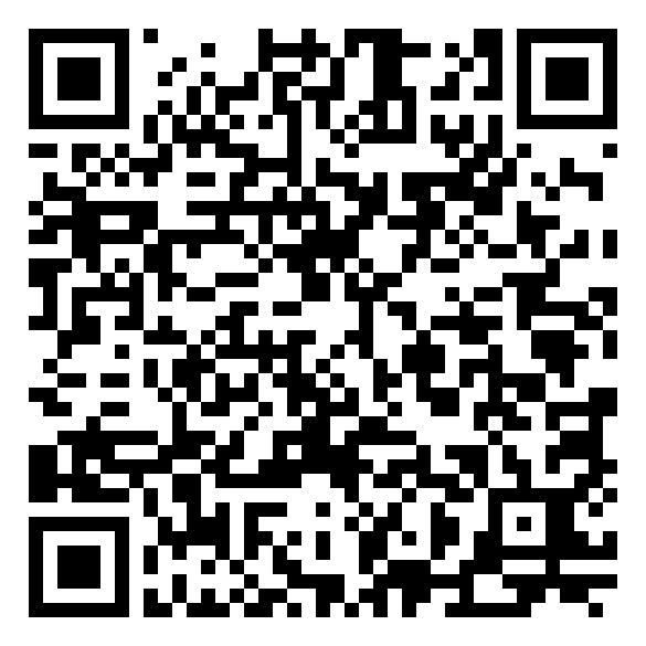 QR code 38780981300000