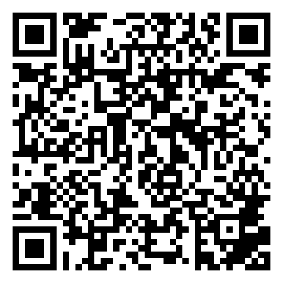QR code 52022153700000
