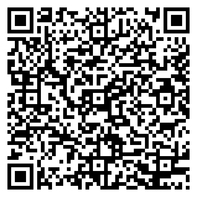 QR code 52263385300000