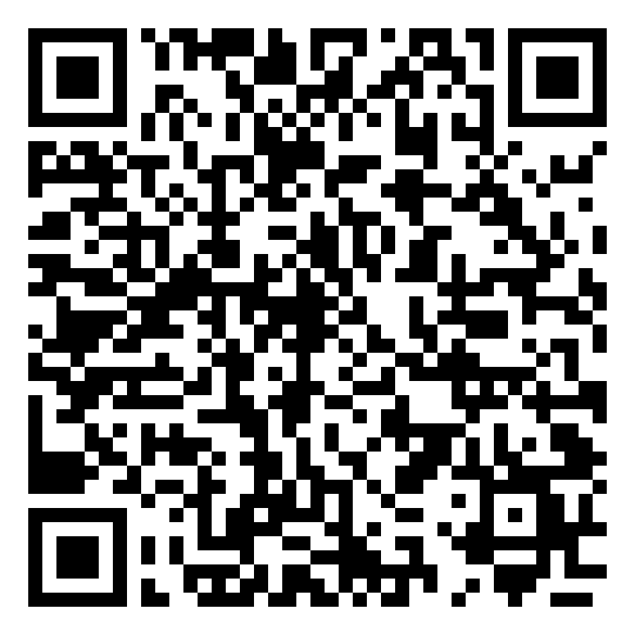 QR code 36314486400000