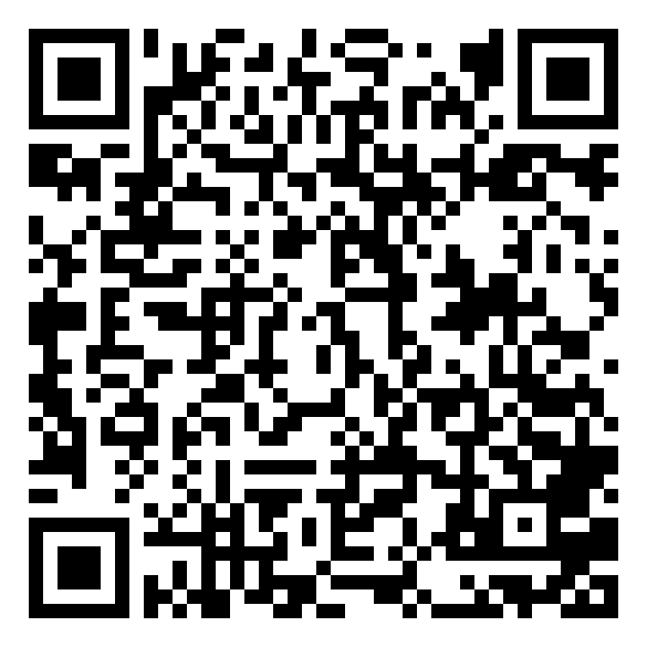 QR code 22012226000000