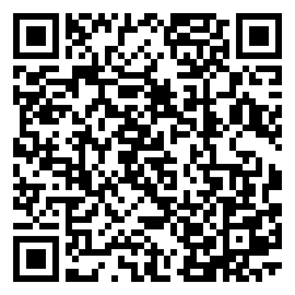 QR code 52797701400000