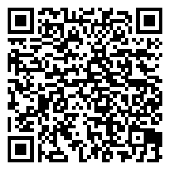 QR code 52413546700000