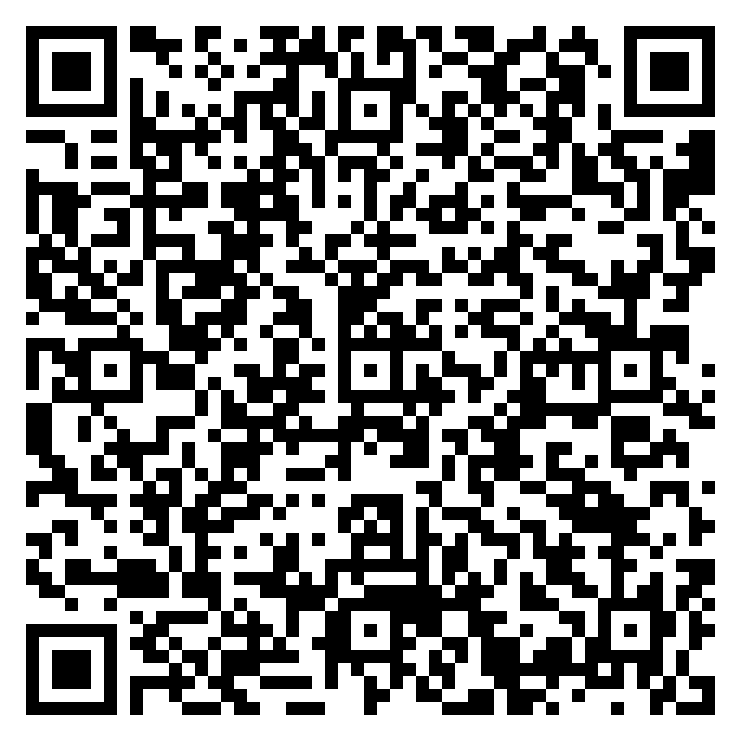 QR code 18029720400000