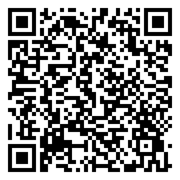 QR code 38888883200000