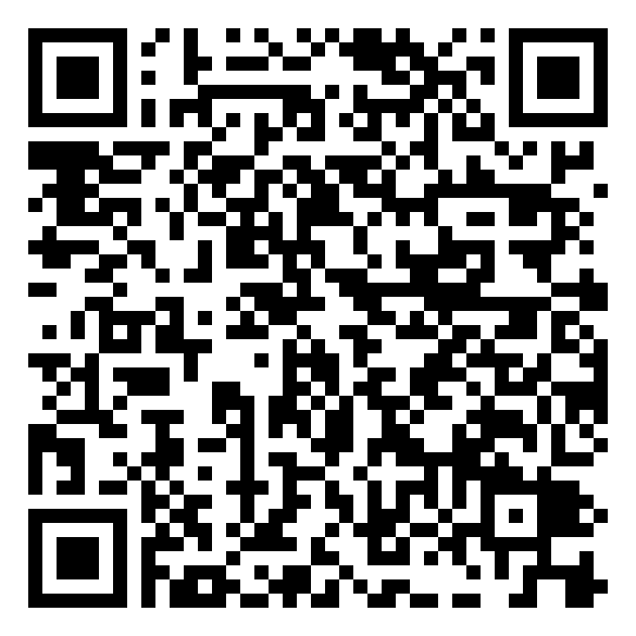 QR code 38730449600000