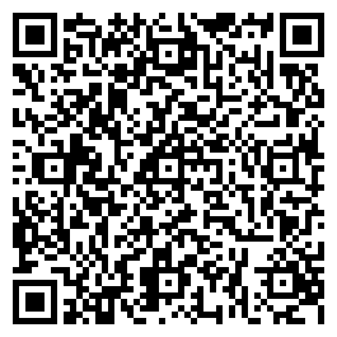 QR code 52507428800000