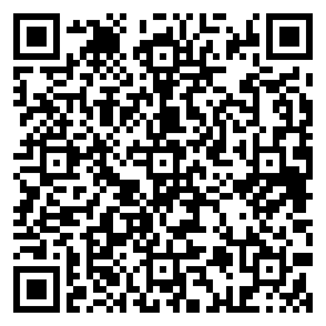 QR code 54142471200000