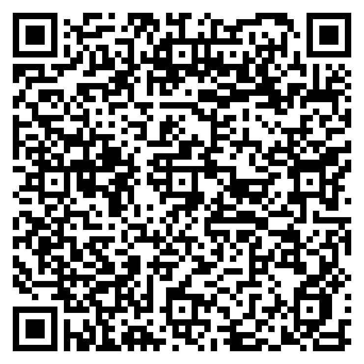 QR code 36693606300000