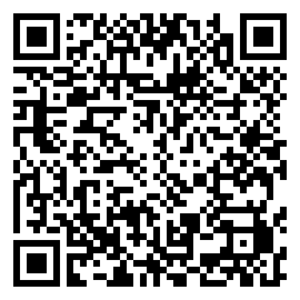 QR code 36799970000000