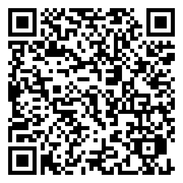 QR code 52216767000000