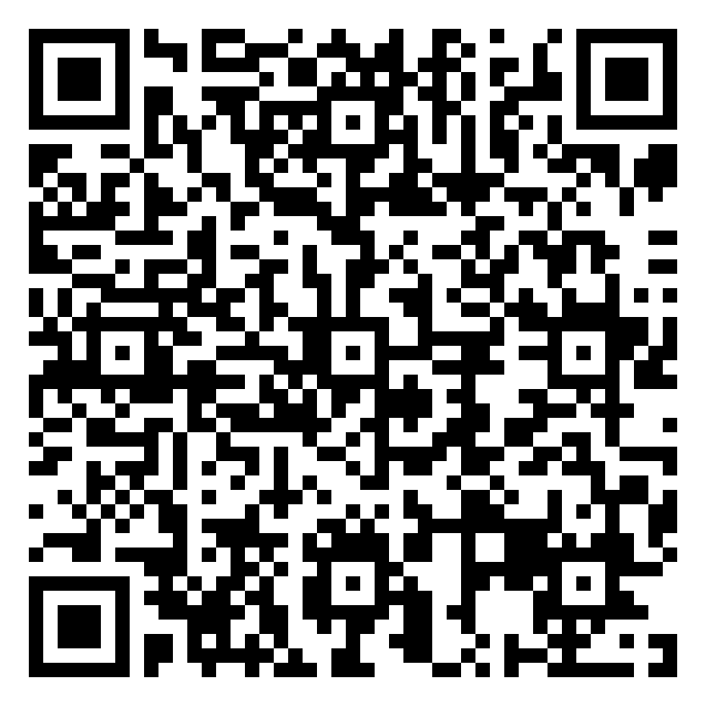 QR code 54012445100000