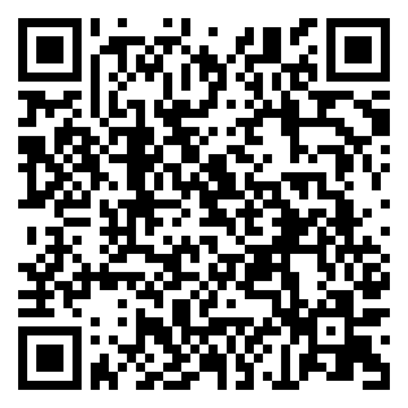 QR code 30057853400000