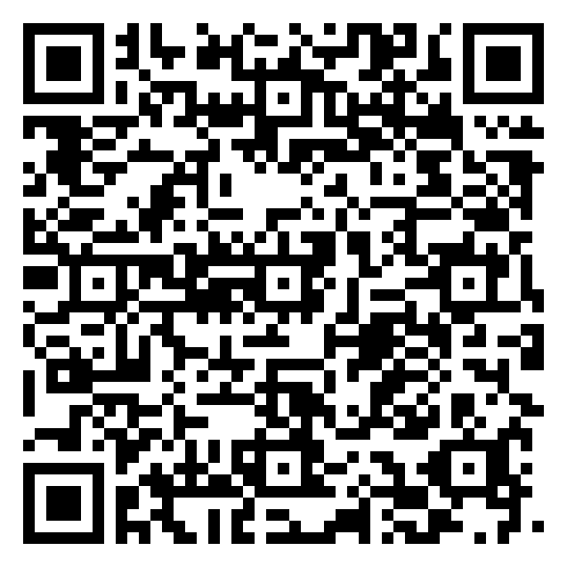QR code 14605604200000