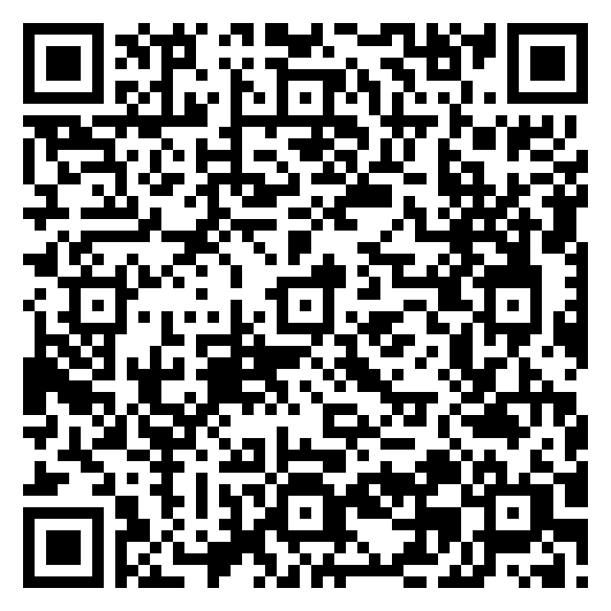 QR code 14617683000000