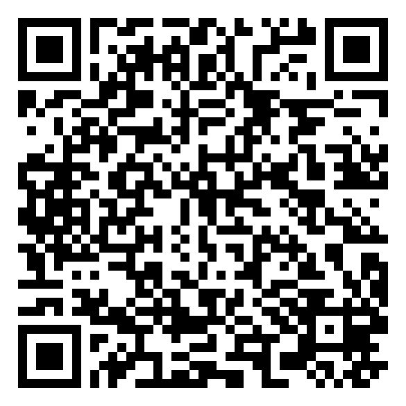 QR code 52878111200000