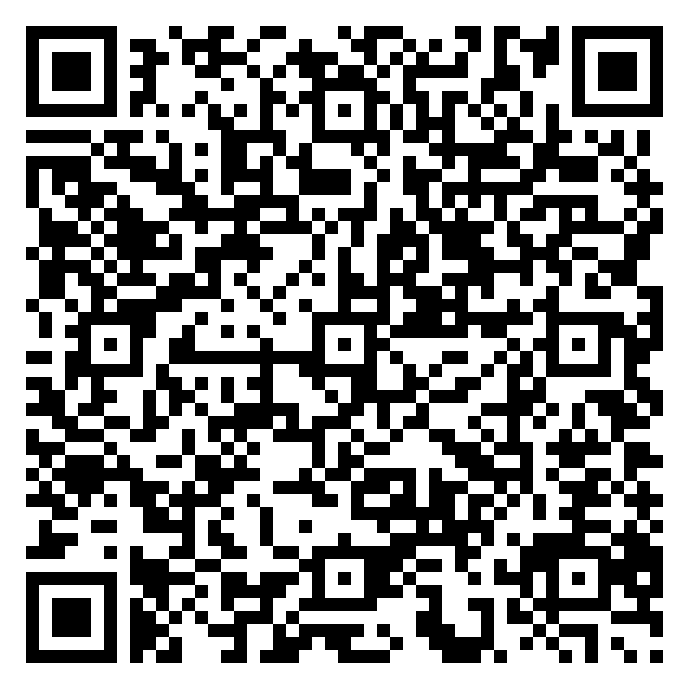 QR code 36539912000000