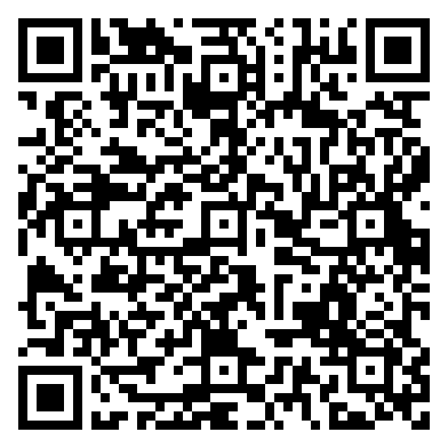QR code 54311066200000
