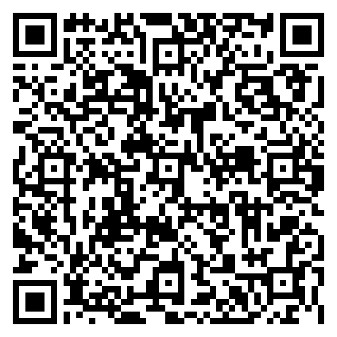 QR code 12260918100000