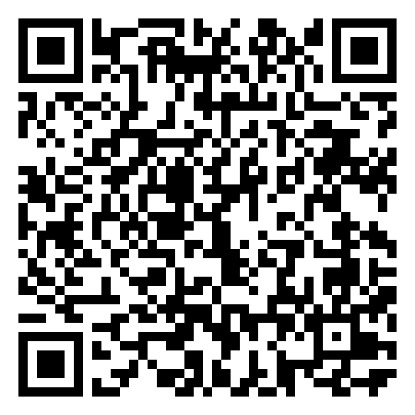 QR code 52721515500000