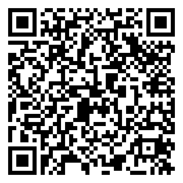 QR code 38179972300000