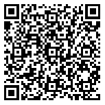 QR code 02242162900000