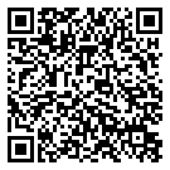 QR code 38756599500000
