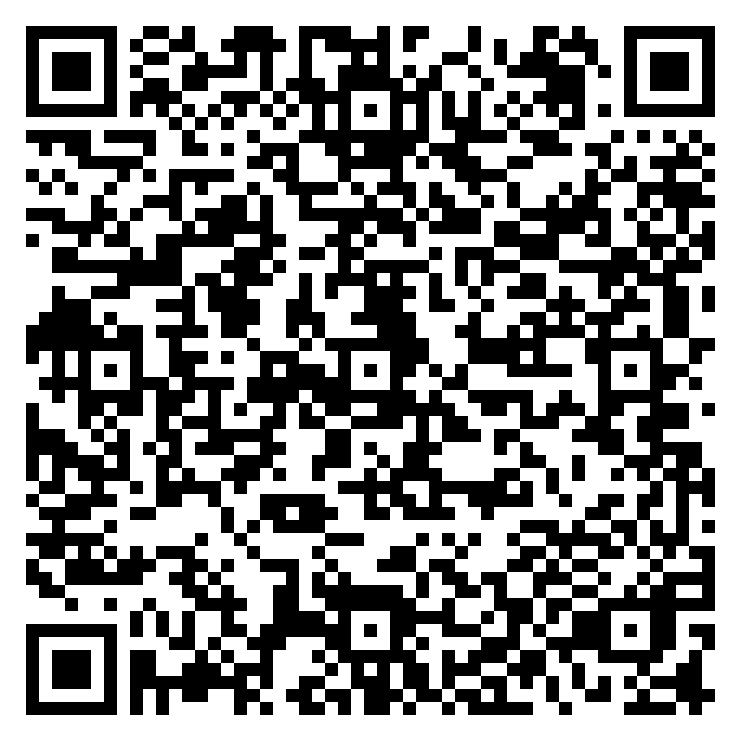 QR code 30158910300000