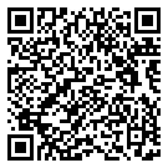 QR code 54138403600000