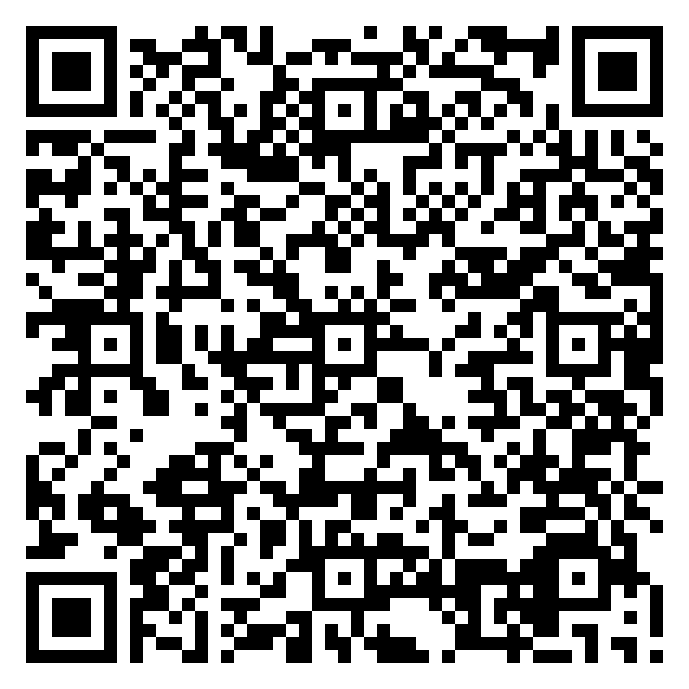 QR code 32100538000000