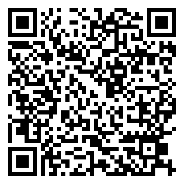 QR code 52087366500000