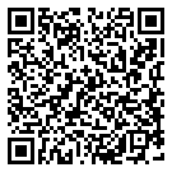 QR code 52501314000000