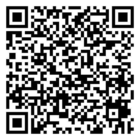 QR code 54232986100000