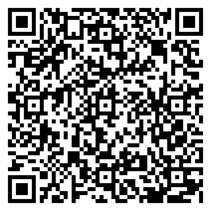 QR code 54079480300000