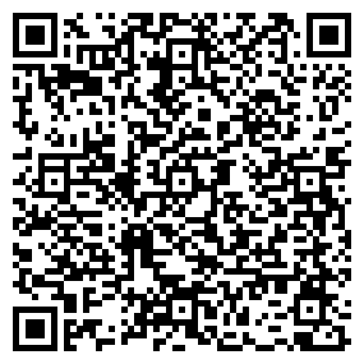 QR code 52572837600000