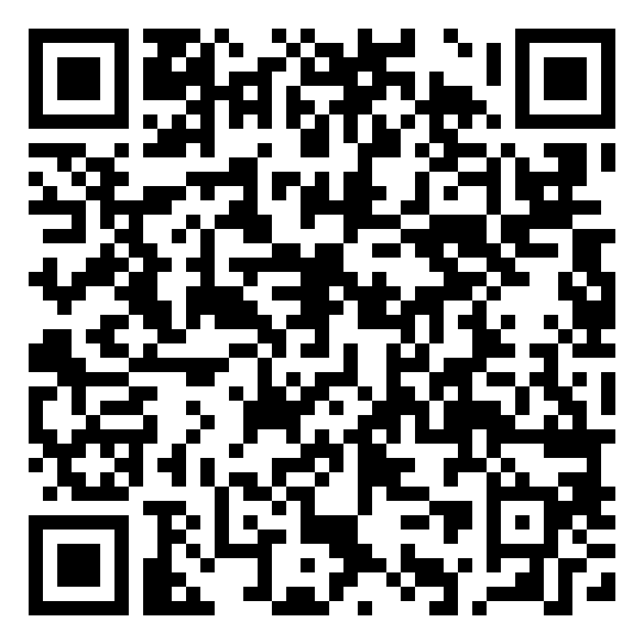 QR code 18110567800000