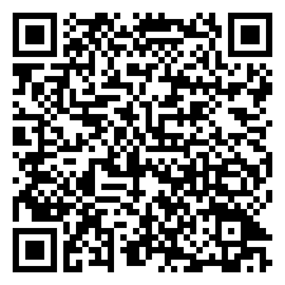 QR code 52823312600000