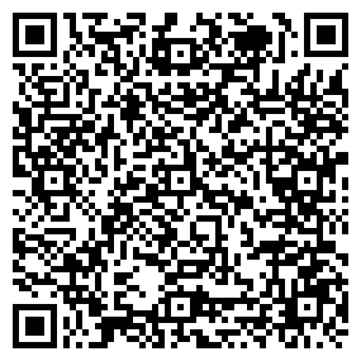 QR code 30151433500000