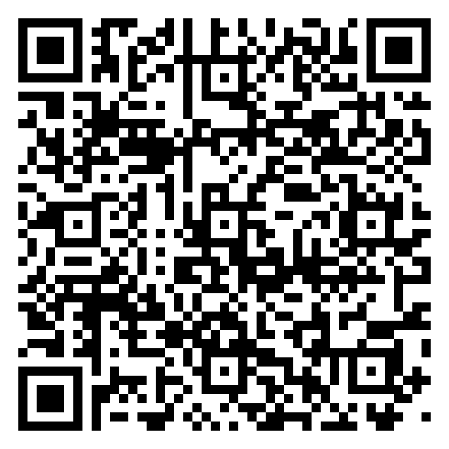 QR code 52940936600000