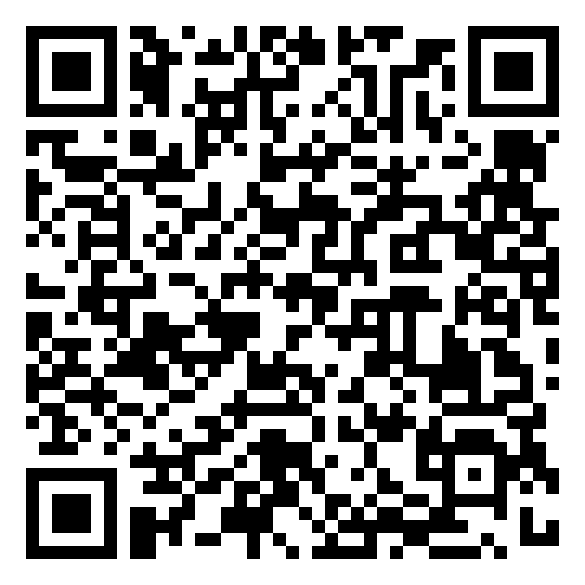 QR code 54084979200000