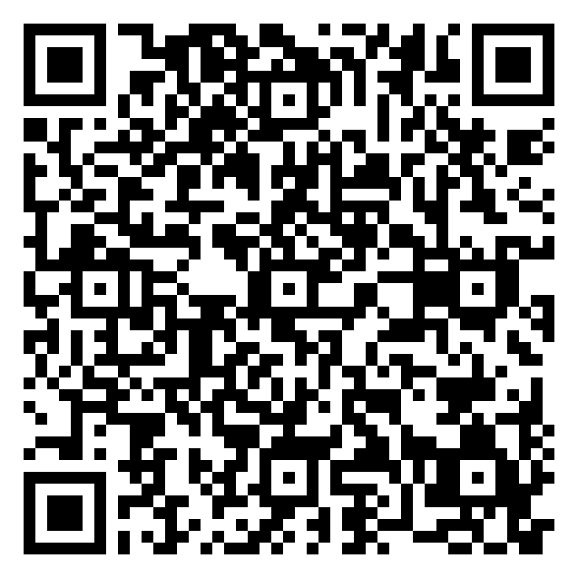 QR code 34154356400000