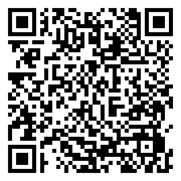 QR code 54303492600000