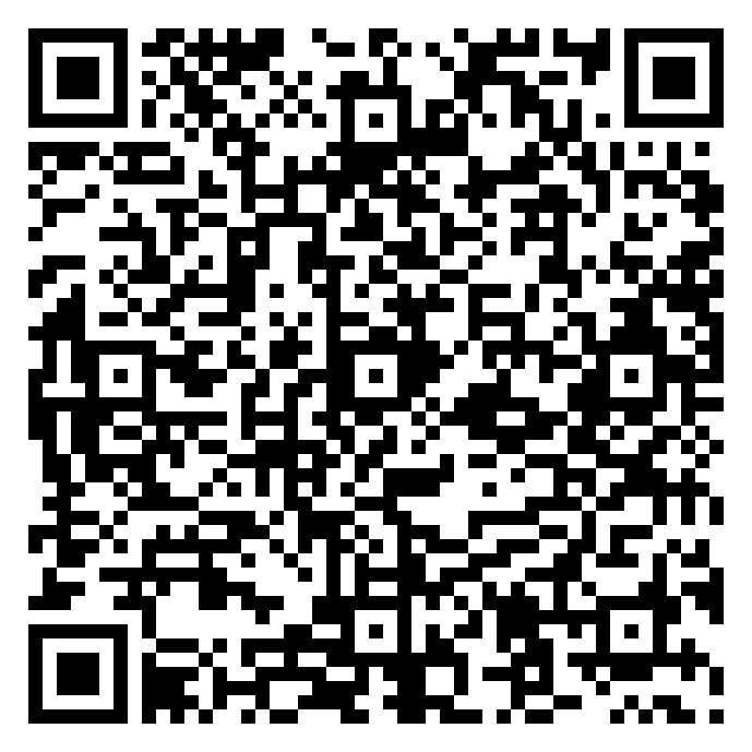 QR code 06159550800000