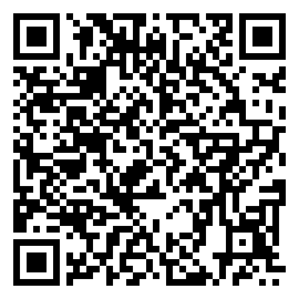 QR code 36987848400000