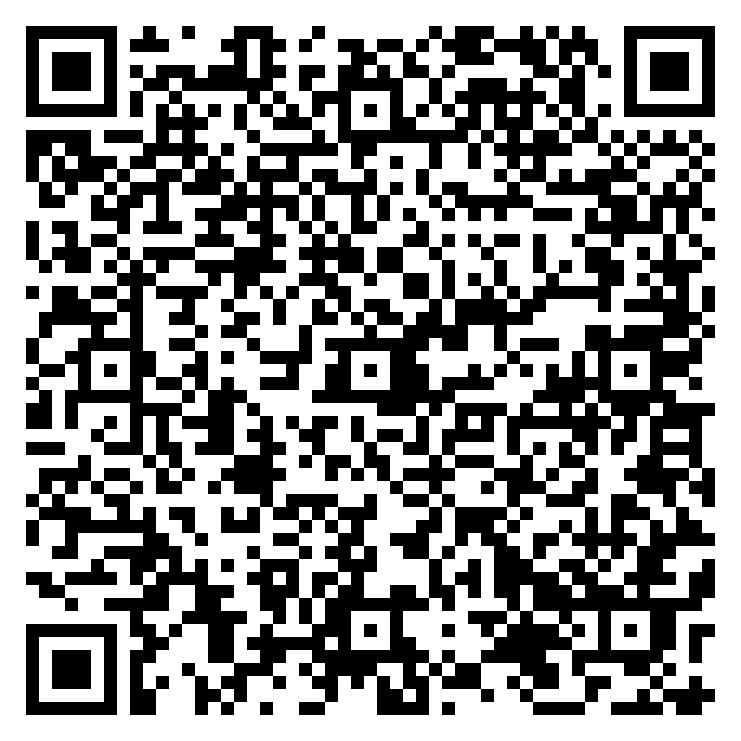 QR code 52834350100000