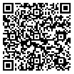QR code 54135550800000